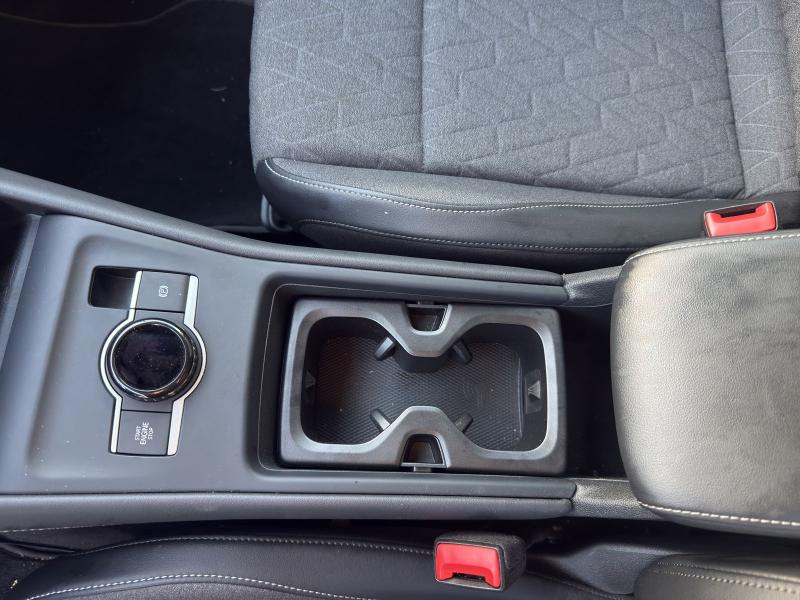 Volkswagen Tayron LIFE – image 22 of 23