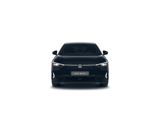 Volkswagen ID.7 GTX – image 2 of 10