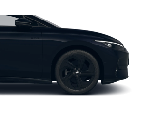 Volkswagen ID.7 GTX – image 3 of 10