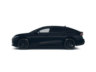 Volkswagen ID.7 GTX – image 5 of 10