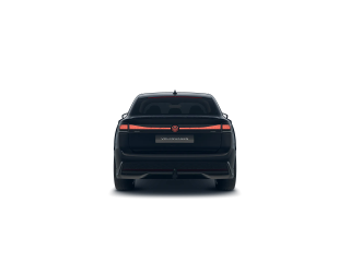 Volkswagen ID.7 GTX – image 6 of 10