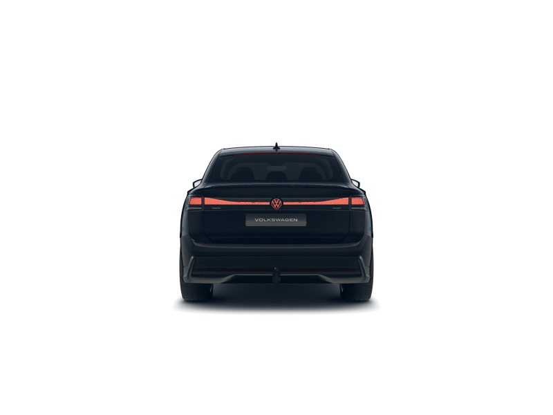 Volkswagen ID.7 GTX – image 6 of 10