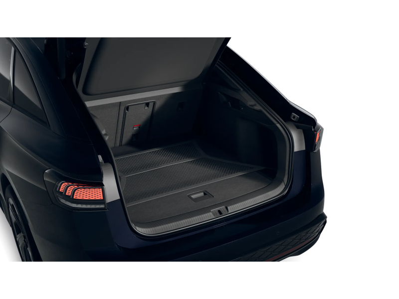 Volkswagen ID.7 GTX – image 7 of 10
