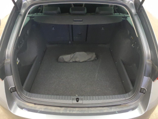 Škoda Octavia Selection – image 6 of 6