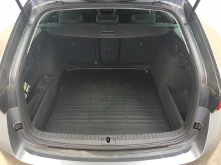 Škoda Octavia Selection – image 6 of 6