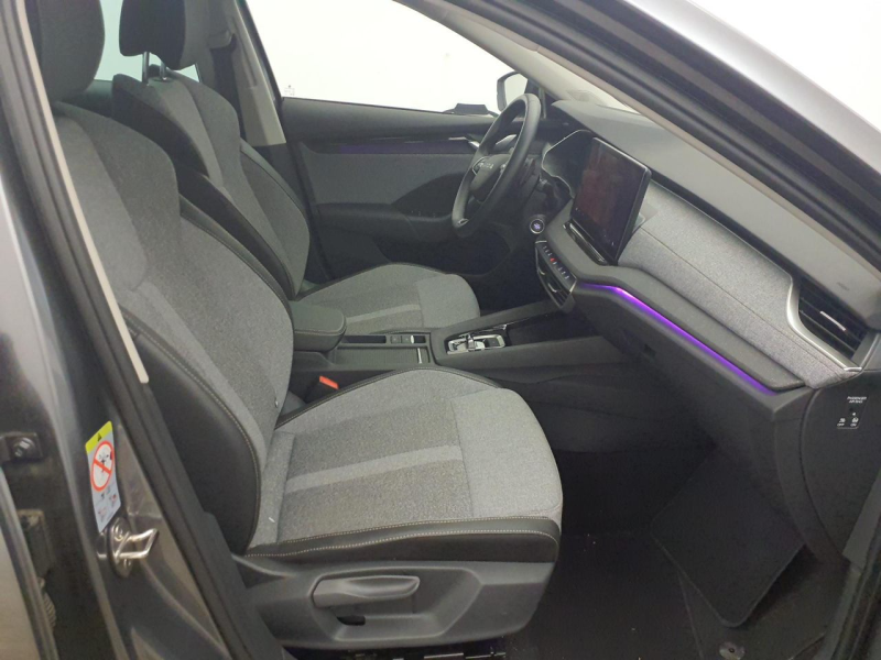 Škoda Octavia Selection – image 4 of 6