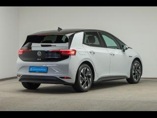 Volkswagen ID.3 Pro Performance – image 2 of 25