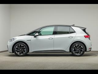 Volkswagen ID.3 Pro Performance – image 3 of 25