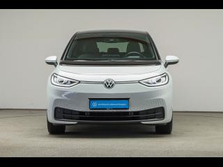 Volkswagen ID.3 Pro Performance – image 4 of 25