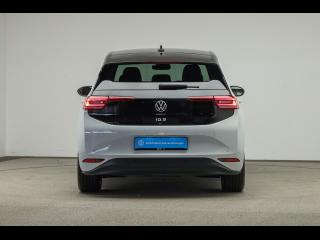 Volkswagen ID.3 Pro Performance – image 5 of 25