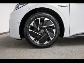 Volkswagen ID.3 Pro Performance – image 7 of 25