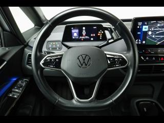 Volkswagen ID.3 Pro Performance – image 11 of 25