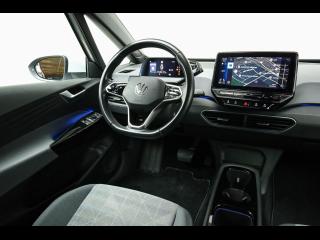Volkswagen ID.3 Pro Performance – image 12 of 25
