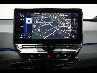 Volkswagen ID.3 Pro Performance – image 13 of 25