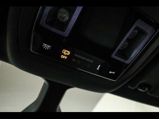 Volkswagen ID.3 Pro Performance – image 16 of 25