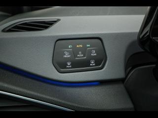 Volkswagen ID.3 Pro Performance – image 17 of 25