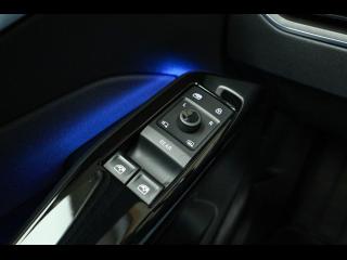 Volkswagen ID.3 Pro Performance – image 18 of 25