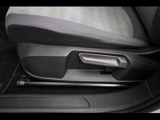 Volkswagen ID.3 Pro Performance – image 19 of 25