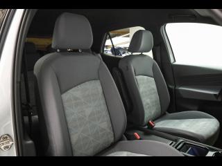 Volkswagen ID.3 Pro Performance – image 20 of 25