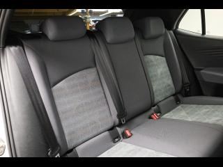 Volkswagen ID.3 Pro Performance – image 21 of 25