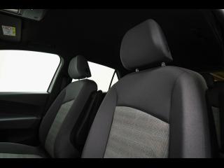 Volkswagen ID.3 Pro Performance – image 23 of 25