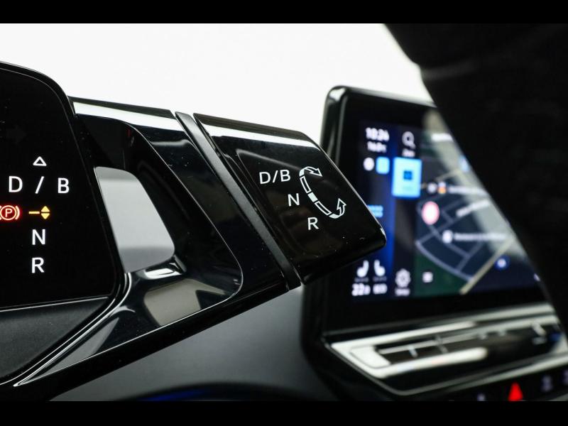 Volkswagen ID.3 Pro Performance – image 15 of 25