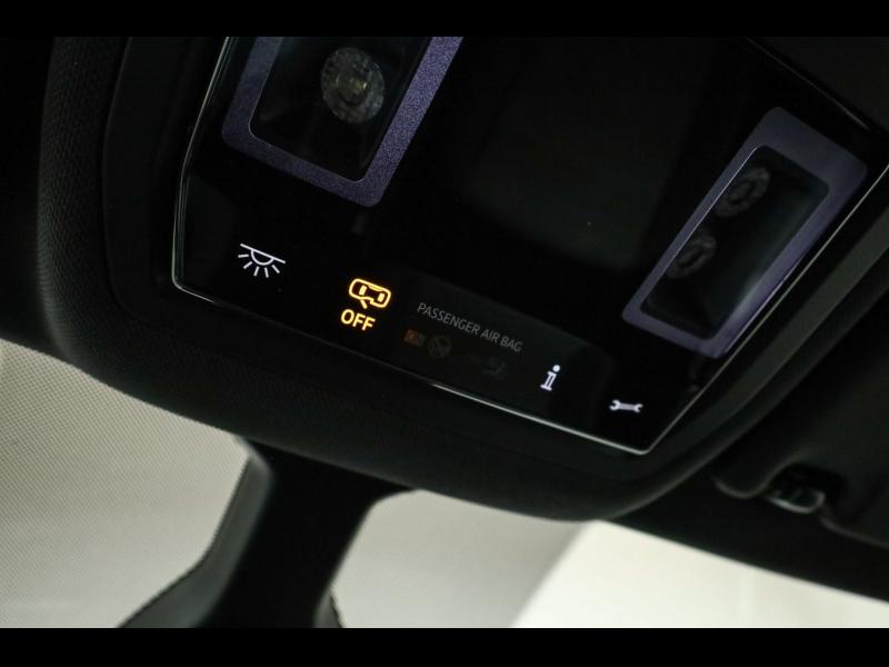 Volkswagen ID.3 Pro Performance – image 16 of 25