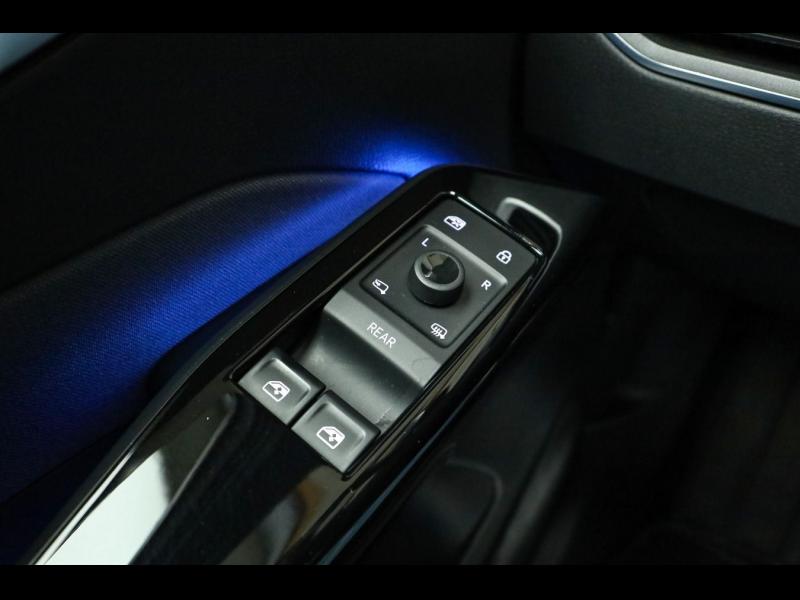 Volkswagen ID.3 Pro Performance – image 18 of 25