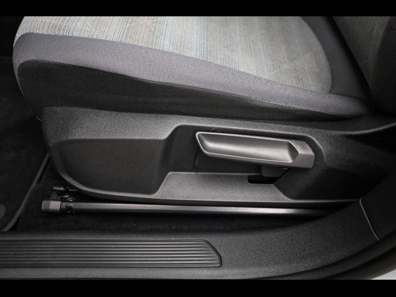 Volkswagen ID.3 Pro Performance – image 19 of 25