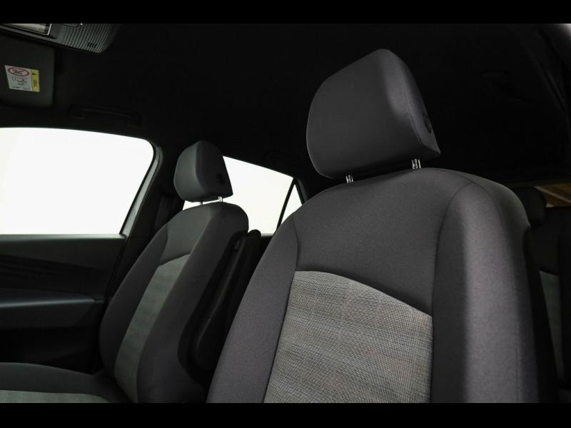 Volkswagen ID.3 Pro Performance – image 23 of 25