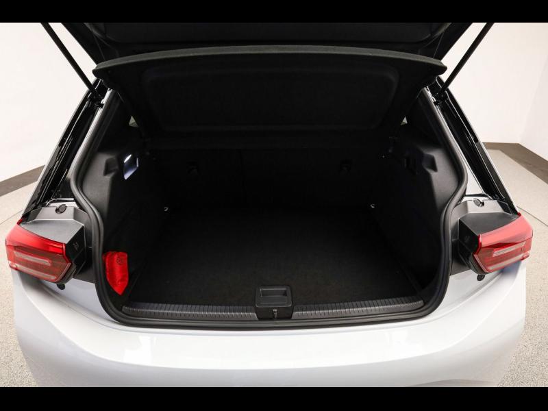Volkswagen ID.3 Pro Performance – image 24 of 25
