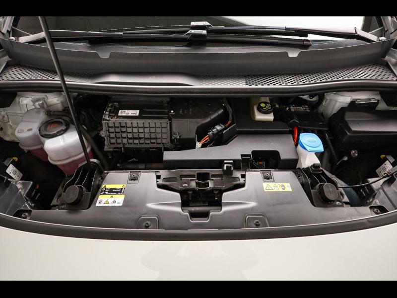 Volkswagen ID.3 Pro Performance – image 25 of 25