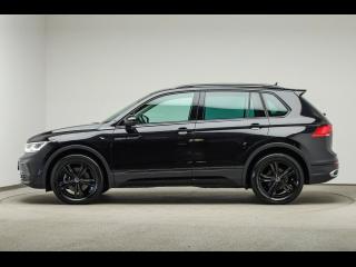 Volkswagen Tiguan Sport – image 3 of 25