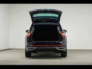 Volkswagen Tiguan Sport – image 6 of 25