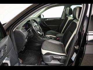 Volkswagen Tiguan Sport – image 8 of 25