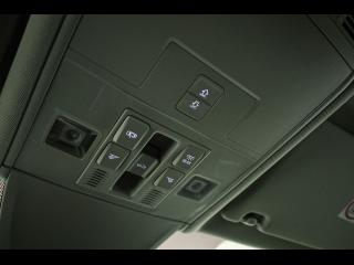 Volkswagen Tiguan Sport – image 16 of 25