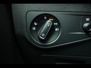 Volkswagen Tiguan Sport – image 17 of 25