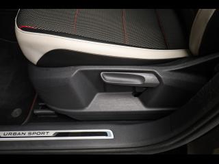 Volkswagen Tiguan Sport – image 19 of 25