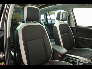 Volkswagen Tiguan Sport – image 20 of 25