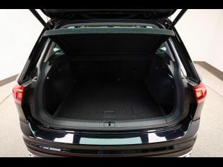 Volkswagen Tiguan Sport – image 24 of 25
