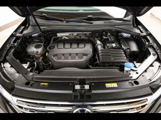 Volkswagen Tiguan Sport – image 25 of 25