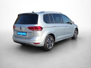 Volkswagen Touran Energy – image 2 of 16