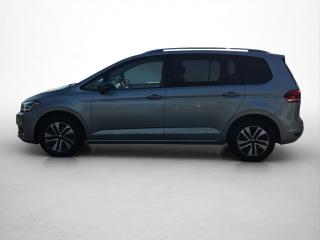 Volkswagen Touran Energy – Bild 3 von 16