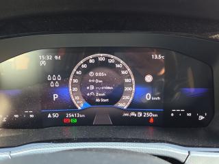 Volkswagen Touran Energy – Bild 9 von 16