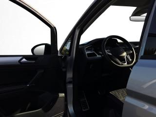 Volkswagen Touran Energy – image 14 of 16
