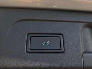 Volkswagen Touran Energy – Bild 15 von 16