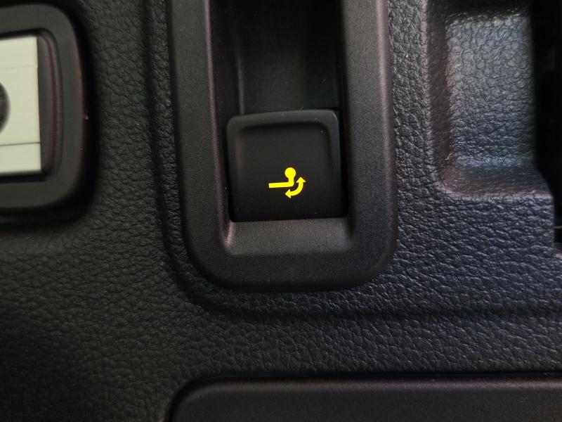 Volkswagen Touran Energy – Bild 12 von 16