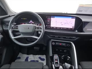 Audi Q5 Sportback S line – image 5 of 22