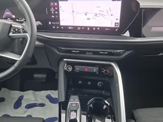 Audi Q5 Sportback S line – image 7 of 22