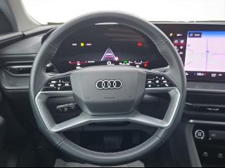 Audi Q5 Sportback S line – image 8 of 22